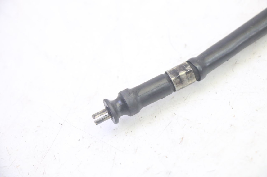 photo de CAVO DEL CONTACHILOMETRI DAELIM VJ ROADWIN FI 125 (2008 - 2017) - Zoom sullo stato d'uso