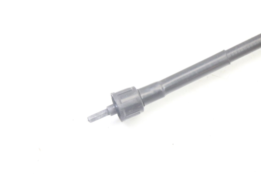 photo de CAVO CONTACHILOMETRI YAMAHA WHY 50 (1998 - 2000)