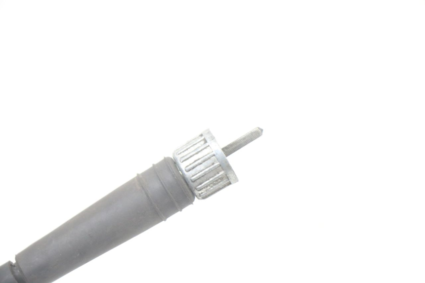 photo de CAVO CONTACHILOMETRI YAMAHA WHY 50 (1998 - 2000)