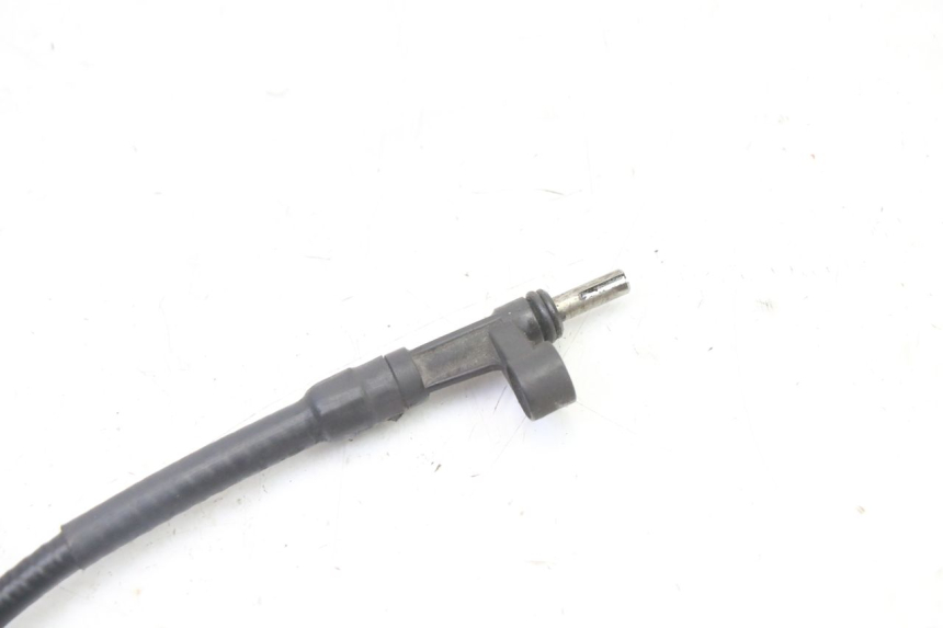 photo de CAVO CONTACHILOMETRI HONDA X8R 50 (1998 - 2003)
