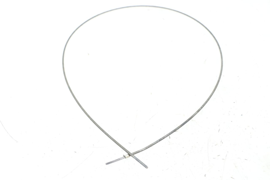 photo de CAVO CONTACHILOMETRI YAMAHA XJN DIVERSION 600 (2000 - 2003)
