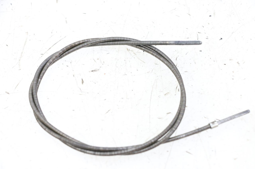 photo de CAVO CONTACHILOMETRI YAMAHA XJN DIVERSION 600 (2000 - 2003)