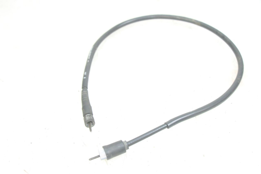 photo de CABLAGGIO CONTACHILOMETRI YAMAHA BW'S BWS 125 (2010 - 2013)