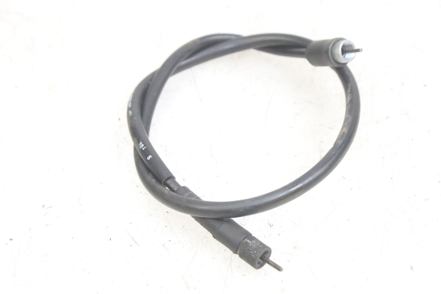 photo de CABLAGGIO CONTACHILOMETRI YAMAHA BW'S BWS 125 (2010 - 2013)