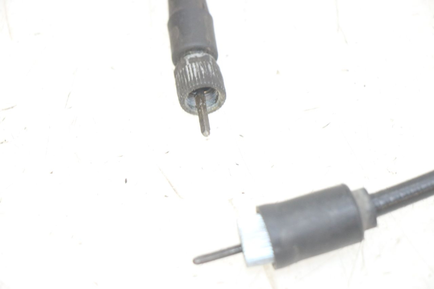 photo de CABLAGGIO CONTACHILOMETRI YAMAHA BW'S BWS 125 (2010 - 2013)