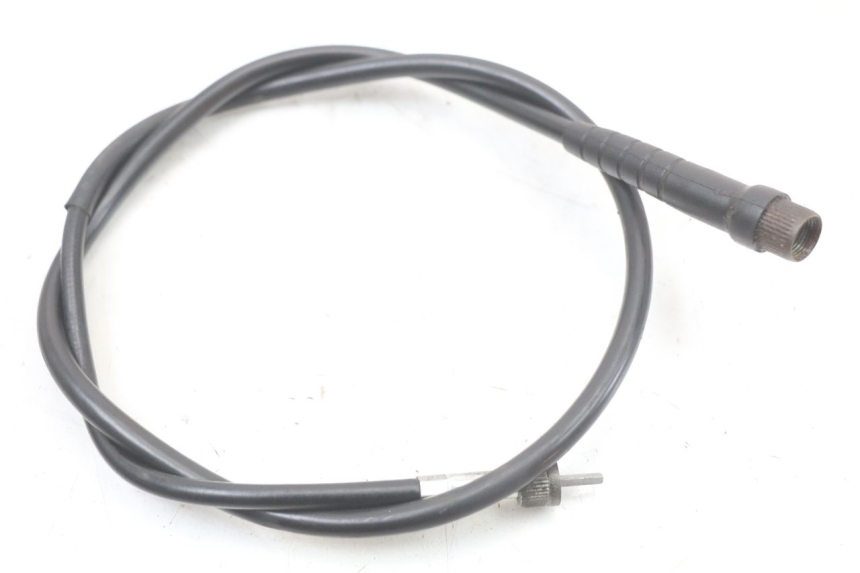 photo de CABLAGGIO CONTACHILOMETRI YAMAHA CYGNUS X 125 (2004 - 2007)