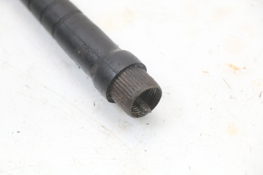 photo de CABLAGGIO CONTACHILOMETRI YAMAHA CYGNUS X 125 (2004 - 2007)