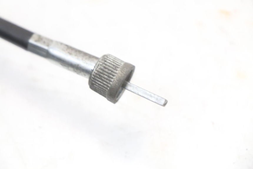 photo de CABLAGGIO CONTACHILOMETRI YAMAHA CYGNUS X 125 (2004 - 2007)