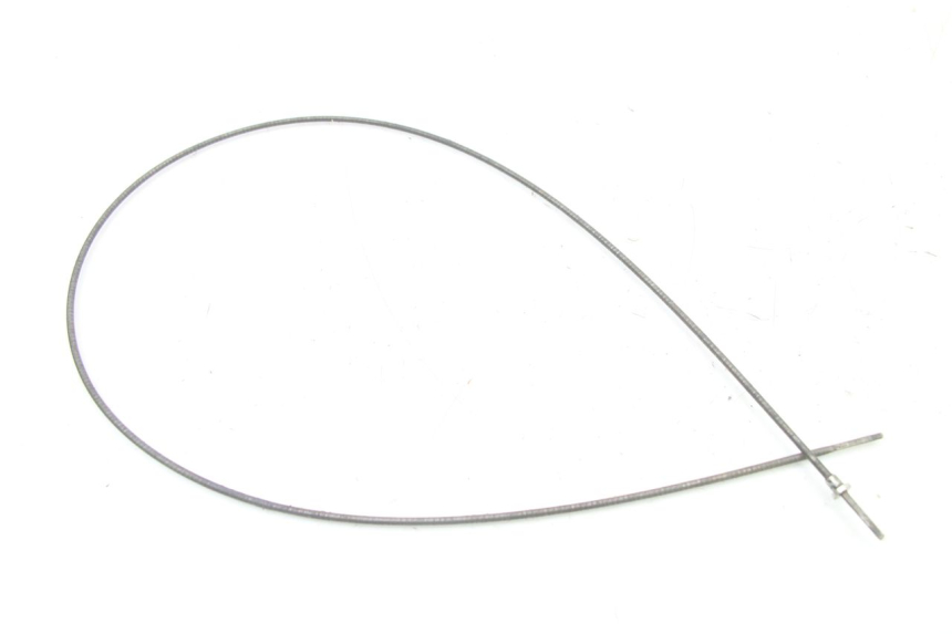 photo de CABLAGGIO CONTACHILOMETRI YAMAHA SR 125 (1982 - 2003)