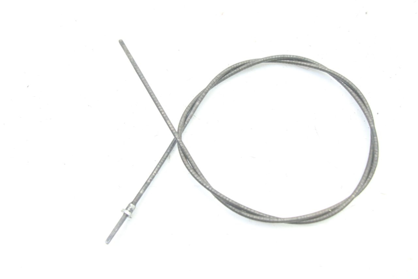 photo de CABLAGGIO CONTACHILOMETRI YAMAHA SR 125 (1982 - 2003)