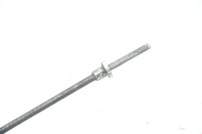 photo de CABLAGGIO CONTACHILOMETRI YAMAHA SR 125 (1982 - 2003)