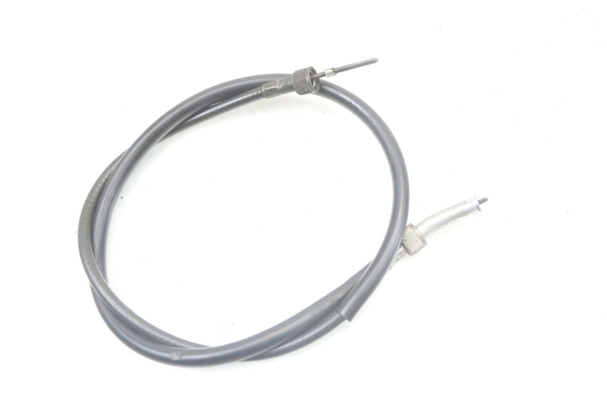 photo de CAVO CONTACHILOMETRI YAMAHA TDR DELTABOX 125 (1993 - 2003)