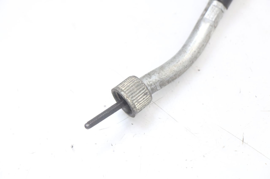 photo de CAVO CONTACHILOMETRI YAMAHA TDR DELTABOX 125 (1993 - 2003)