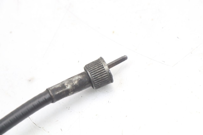 photo de CAVO CONTACHILOMETRI YAMAHA TDR DELTABOX 125 (1993 - 2003)