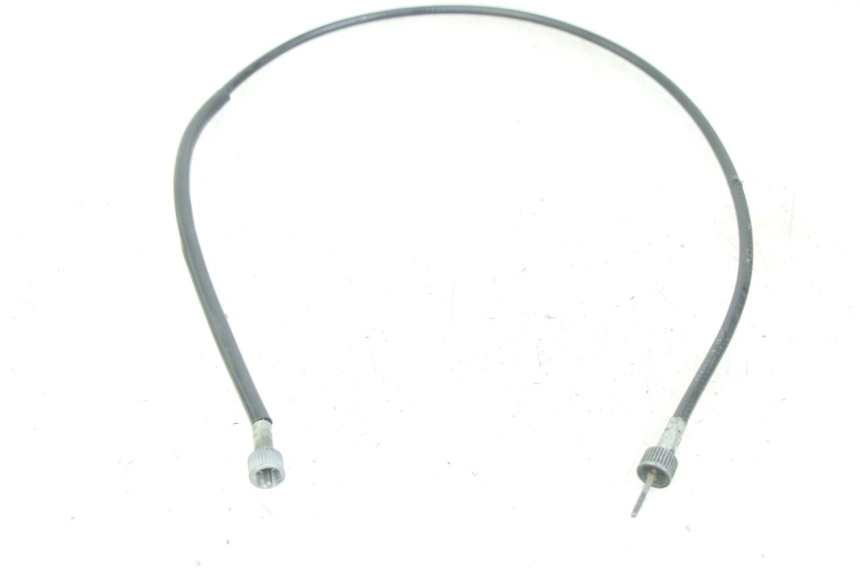 photo de CAVO CONTACHILOMETRI YAMAHA XJN DIVERSION 600 (2000 - 2003)