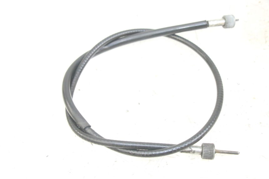 photo de CAVO CONTACHILOMETRI YAMAHA XJN DIVERSION 600 (2000 - 2003)