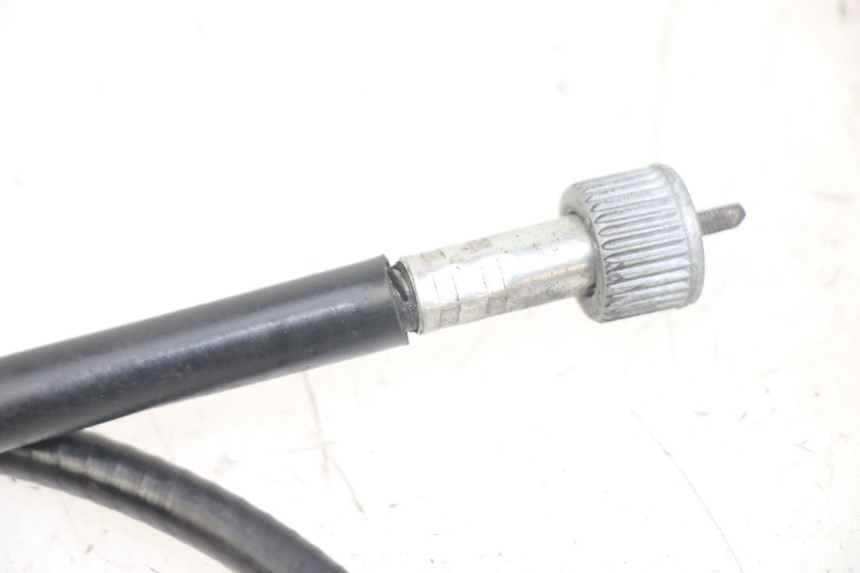 photo de CAVO CONTACHILOMETRI YAMAHA XJN DIVERSION 600 (2000 - 2003)
