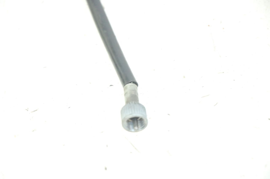 photo de CAVO CONTACHILOMETRI YAMAHA XJN DIVERSION 600 (2000 - 2003)