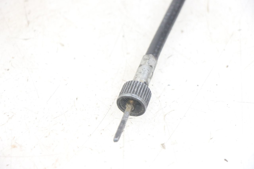 photo de CAVO CONTACHILOMETRI YAMAHA XJN DIVERSION 600 (2000 - 2003)