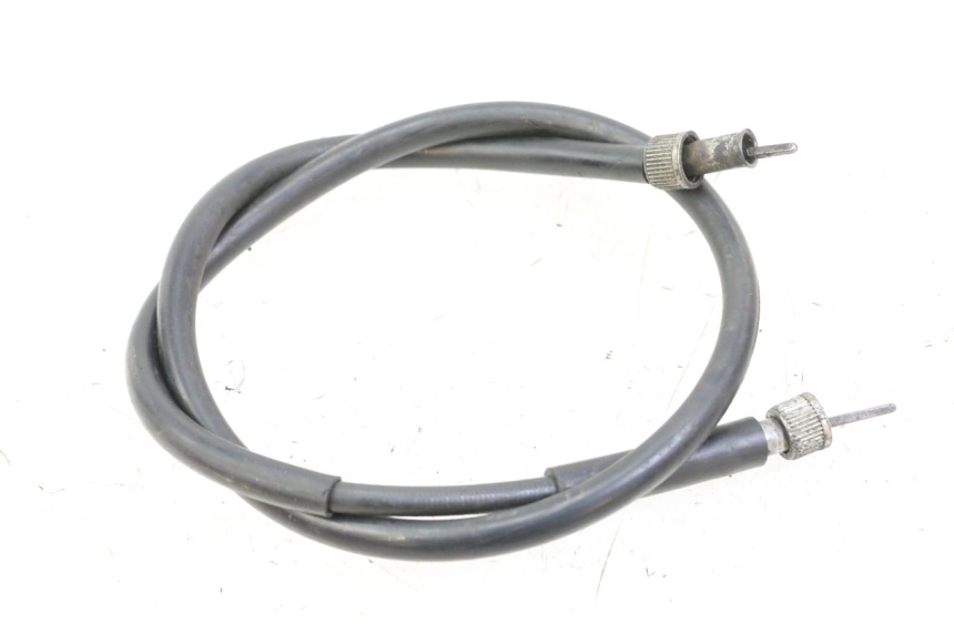 photo de CAVO CONTACHILOMETRI YAMAHA XV VIRAGO 535 (1988 - 2004)