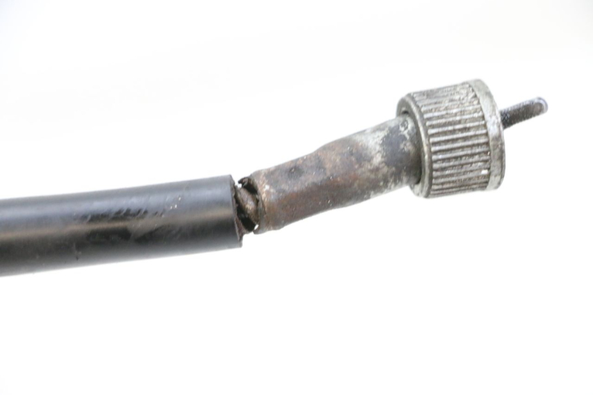 photo de CAVO CONTACHILOMETRI YAMAHA XV VIRAGO 535 (1988 - 2004)