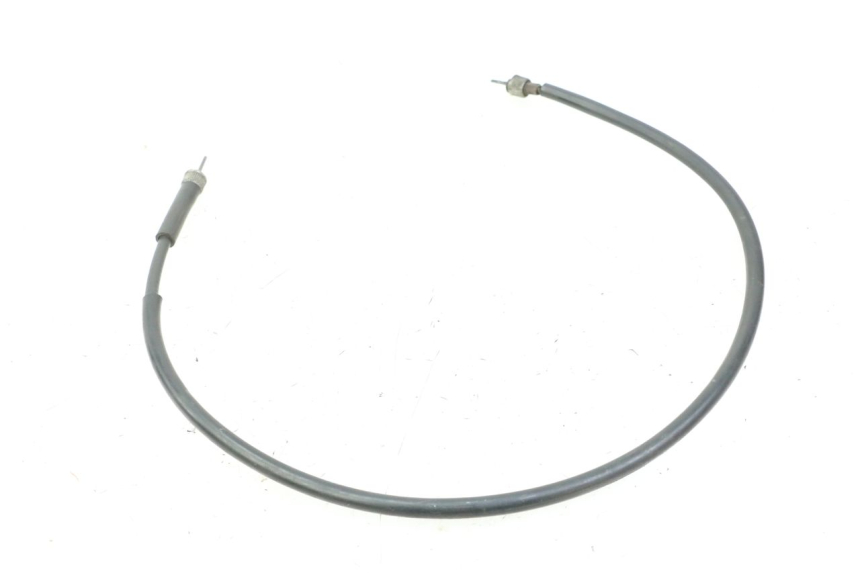 photo de CAVO CONTACHILOMETRI YAMAHA XV VIRAGO 535 (1988 - 2004)