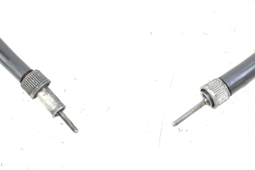 photo de CAVO CONTACHILOMETRI YAMAHA XV VIRAGO 535 (1988 - 2004)