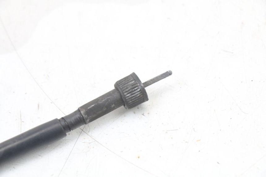 photo de CAVO CONTACHILOMETRI YAMAHA XVS DRAG STAR DRAGSTAR 650 (1997 - 2007)