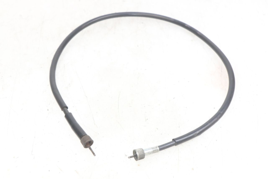 photo de CABLAGGIO CONTACHILOMETRI YAMAHA YZF R THUNDERCAT 600 (1996 - 2003)