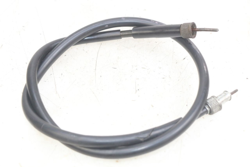 photo de CABLAGGIO CONTACHILOMETRI YAMAHA YZF R THUNDERCAT 600 (1996 - 2003)