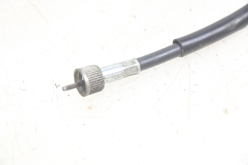 photo de CABLAGGIO CONTACHILOMETRI YAMAHA YZF R THUNDERCAT 600 (1996 - 2003)