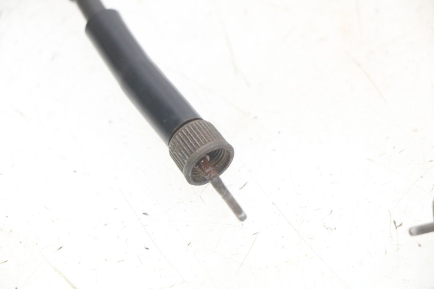 photo de CABLAGGIO CONTACHILOMETRI YAMAHA YZF R THUNDERCAT 600 (1996 - 2003)