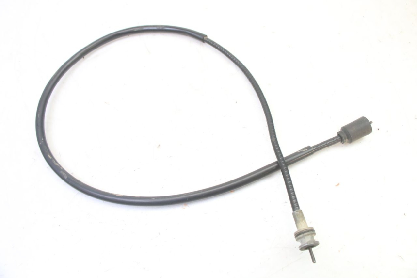 photo de CAVO CONTACHILOMETRI YAMAHA YFM BRUIN 350 (2003 - 2009)