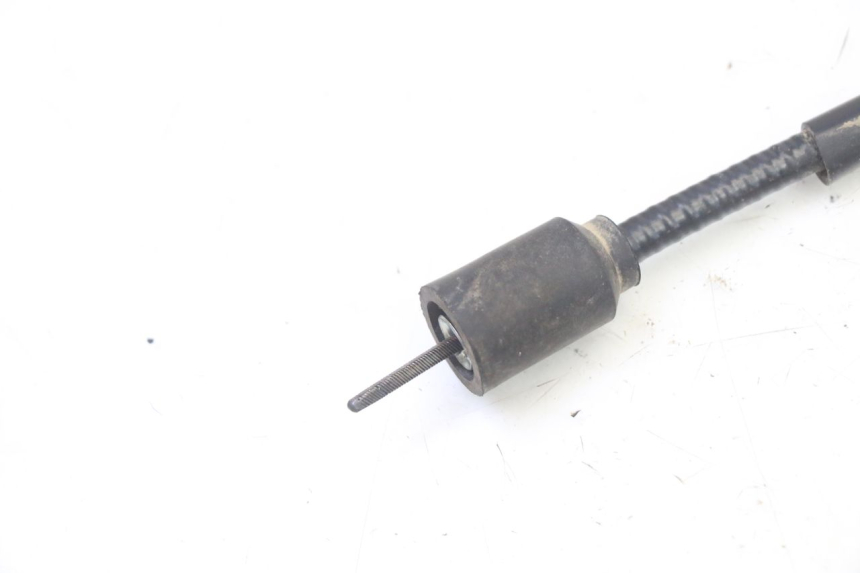 photo de CAVO CONTACHILOMETRI YAMAHA YFM BRUIN 350 (2003 - 2009)