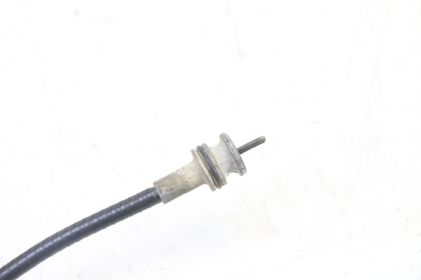 photo de CAVO CONTACHILOMETRI YAMAHA YFM BRUIN 350 (2003 - 2009)