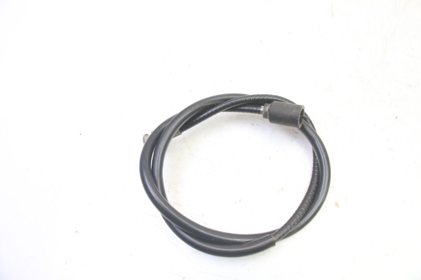 photo de CAVO CONTACHILOMETRI YAMAHA YFM BRUIN 350 (2003 - 2009)