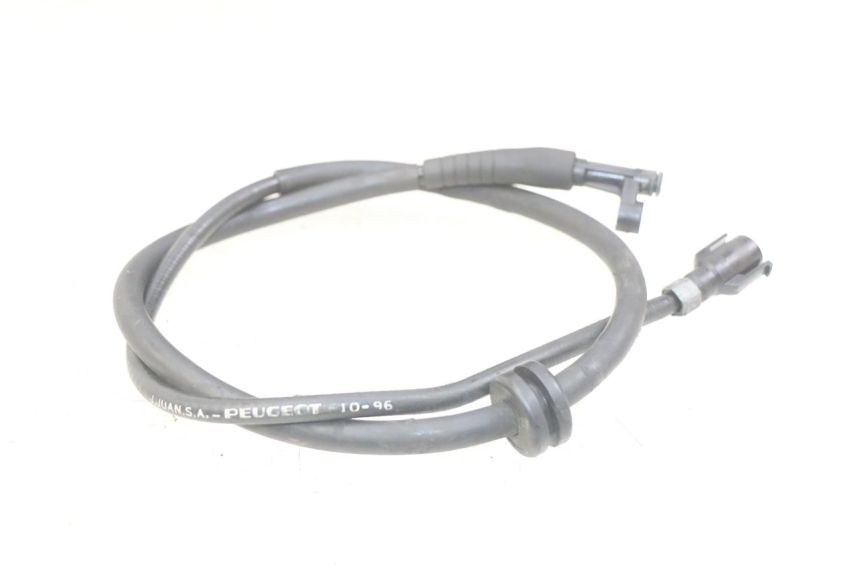 photo de CABLAGGIO CONTACHILOMETRI PEUGEOT ZENITH 50 (1994 - 1999)