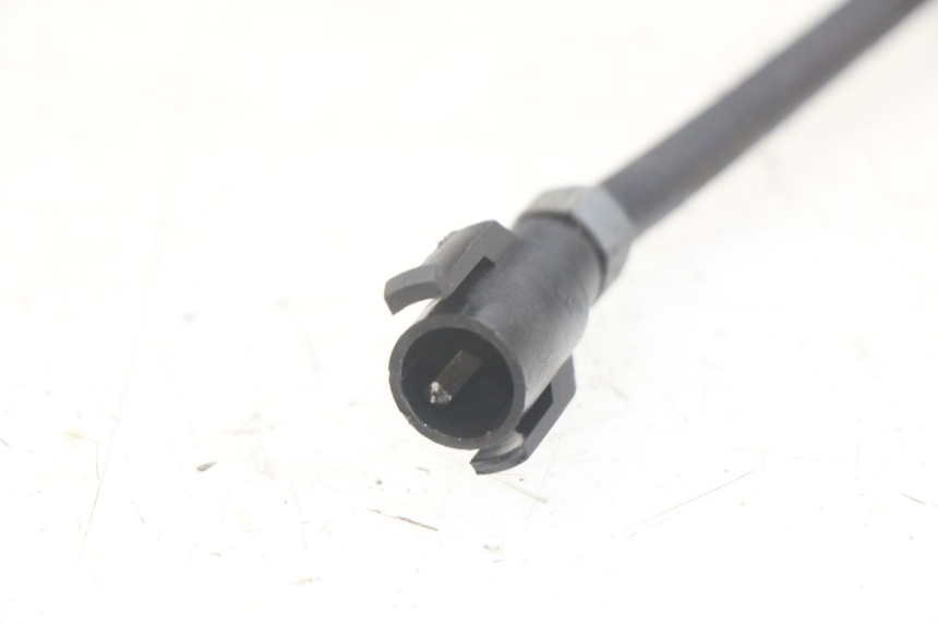 photo de CABLAGGIO CONTACHILOMETRI PEUGEOT ZENITH 50 (1994 - 1999)
