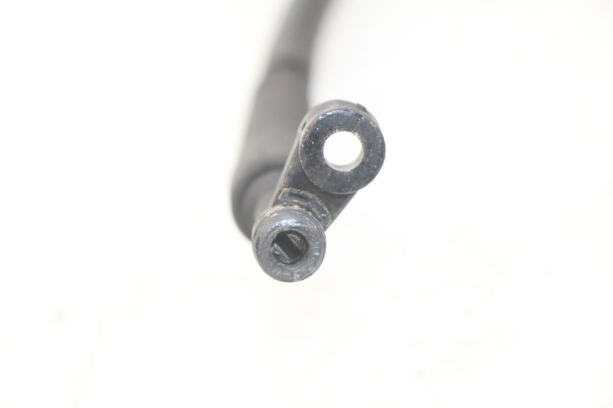 photo de CABLAGGIO CONTACHILOMETRI PEUGEOT ZENITH 50 (1994 - 1999)
