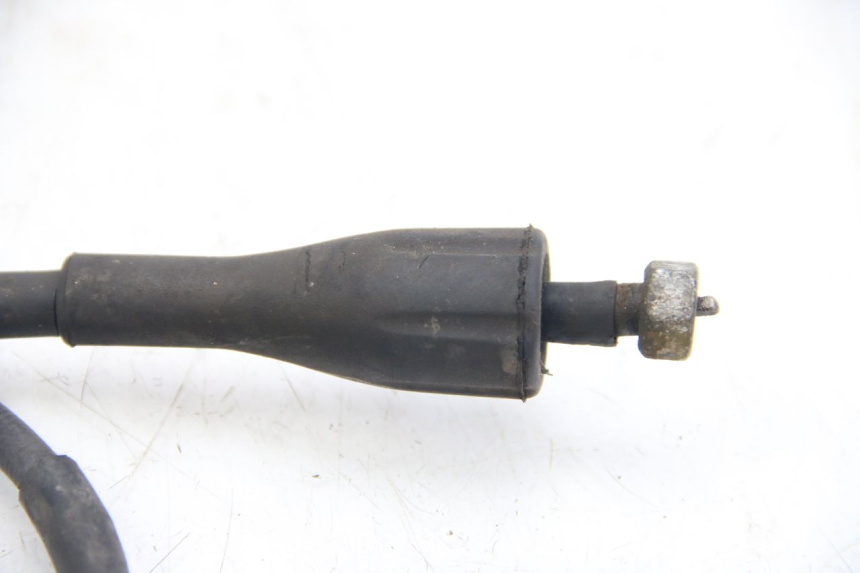 photo de CABLAGGIO CONTACHILOMETRI PIAGGIO ZIP 2T 50 (2009 - 2019)