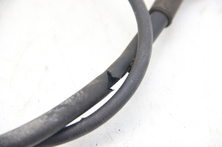 photo de CABLAGGIO CONTACHILOMETRI PIAGGIO ZIP 2T 50 (2009 - 2019)