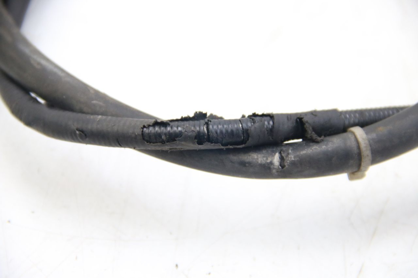 photo de CABLAGGIO CONTACHILOMETRI PIAGGIO ZIP 2T 50 (2009 - 2019)