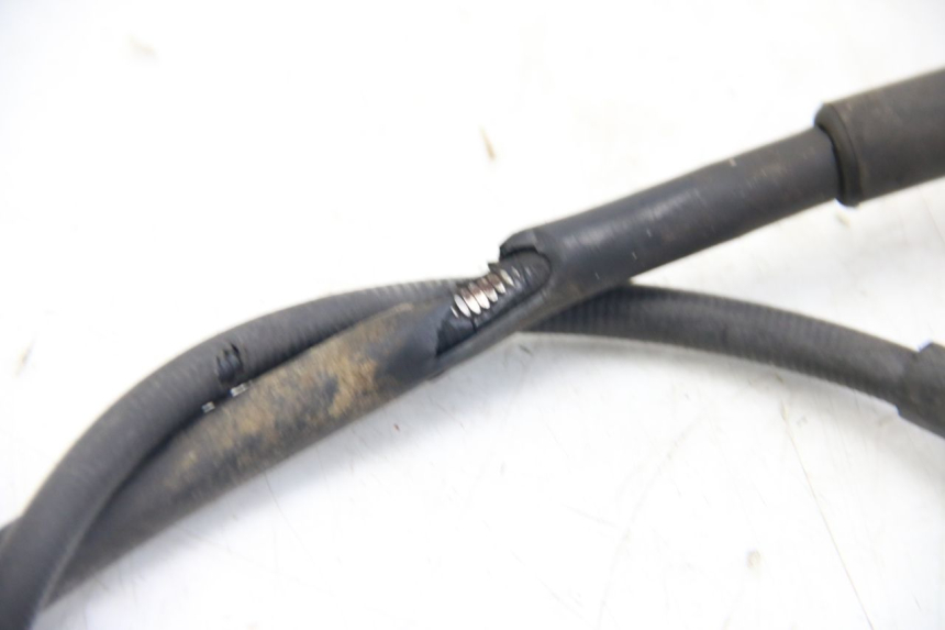 photo de CABLAGGIO CONTACHILOMETRI PIAGGIO ZIP 2T 50 (2009 - 2019)