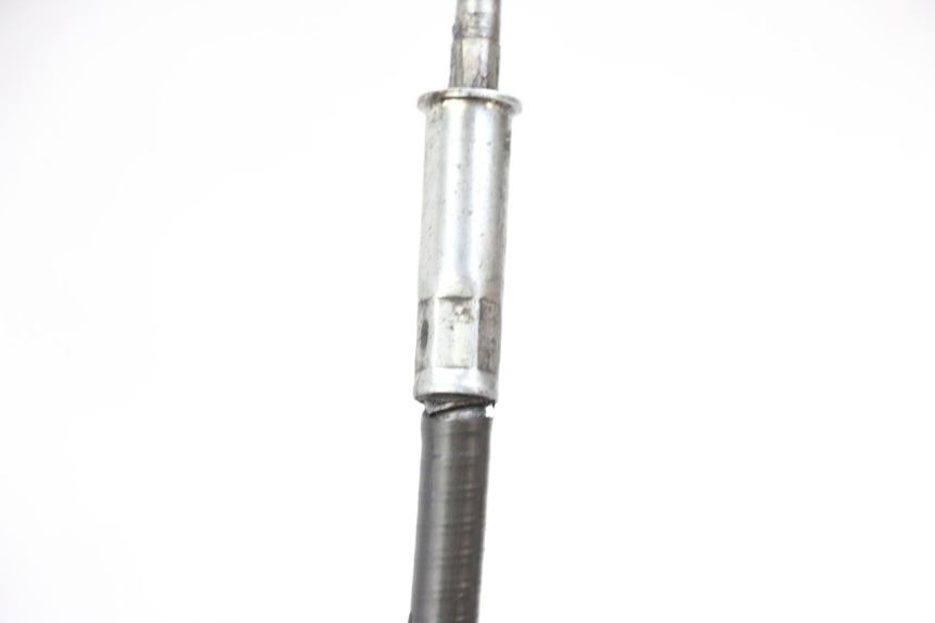 photo de CAVO CONTACHILOMETRI KAWASAKI ZR 7 750 (1999 - 2001) - Dettaglio del componente