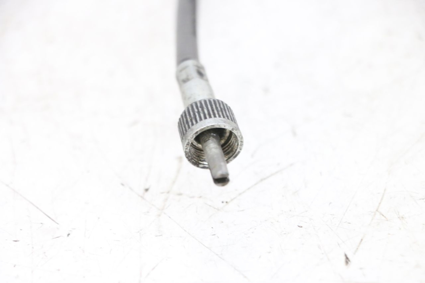 photo de CAVO CONTACHILOMETRI KAWASAKI ZR 7 750 (1999 - 2001) - Zoom sullo stato d'uso