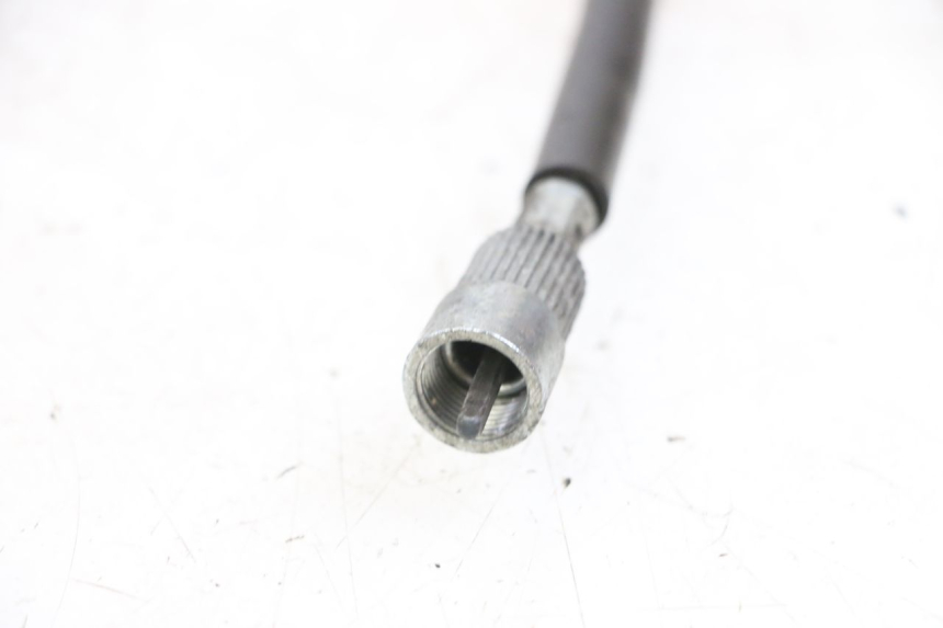 photo de CAVO CONTACHILOMETRI KAWASAKI ZR 7 750 (1999 - 2001) - Altra angolazione