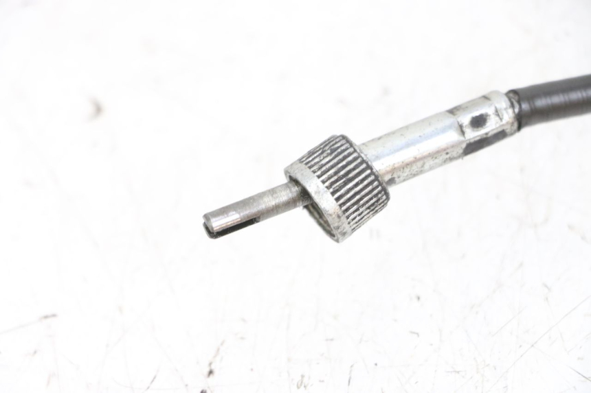 photo de CAVO CONTACHILOMETRI KAWASAKI ZR 7 750 (1999 - 2001) - Primo piano tecnico