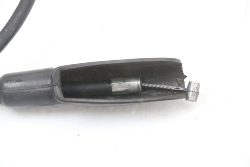 photo de CAVO ORION AGB37 CRF1 DIRT BIKE 140