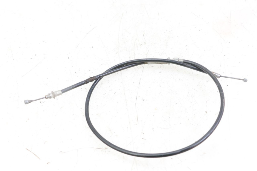 photo de CAVO FRIZIONE APOLLO RFZ 125