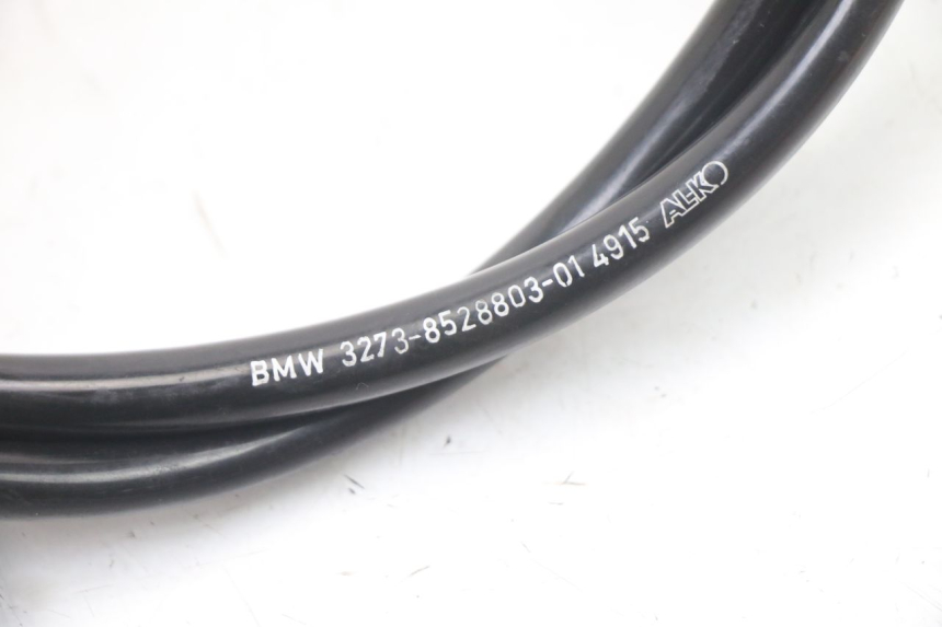 photo de CAVO BMW S RR ABS S1000RR 1000 (2015 - 2018)